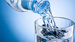Traitement de l'eau à Distroff : Osmoseur, Suppresseur, Pompe doseuse, Filtre, Adoucisseur